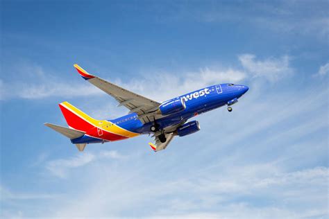 december flights|december flight sale.